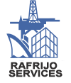 RAFRIJO SERVICES LTD
